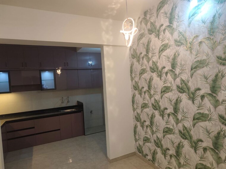 Bathroom, f5-realtors-silver-crest 2 Bedroom 714 Sq.Ft. Apartment In Wagholi Pune 10594095