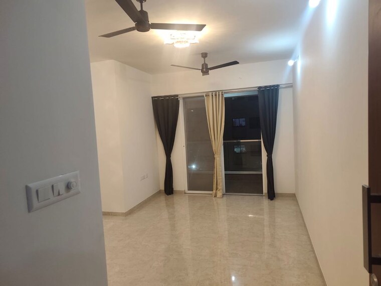 undefined, f5-realtors-silver-crest 2 Bedroom 714 Sq.Ft. Apartment In Wagholi Pune 10594095