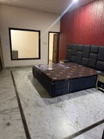 4 BHK + Store Room 215 Sq.Yd. Independent House in Model Gram