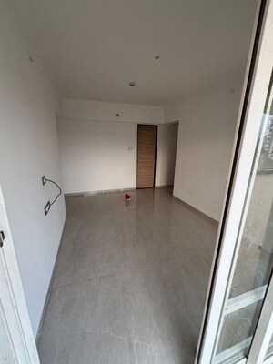 1 BHK Apartment For Sale in Shraddha Twin Tower, Wakad