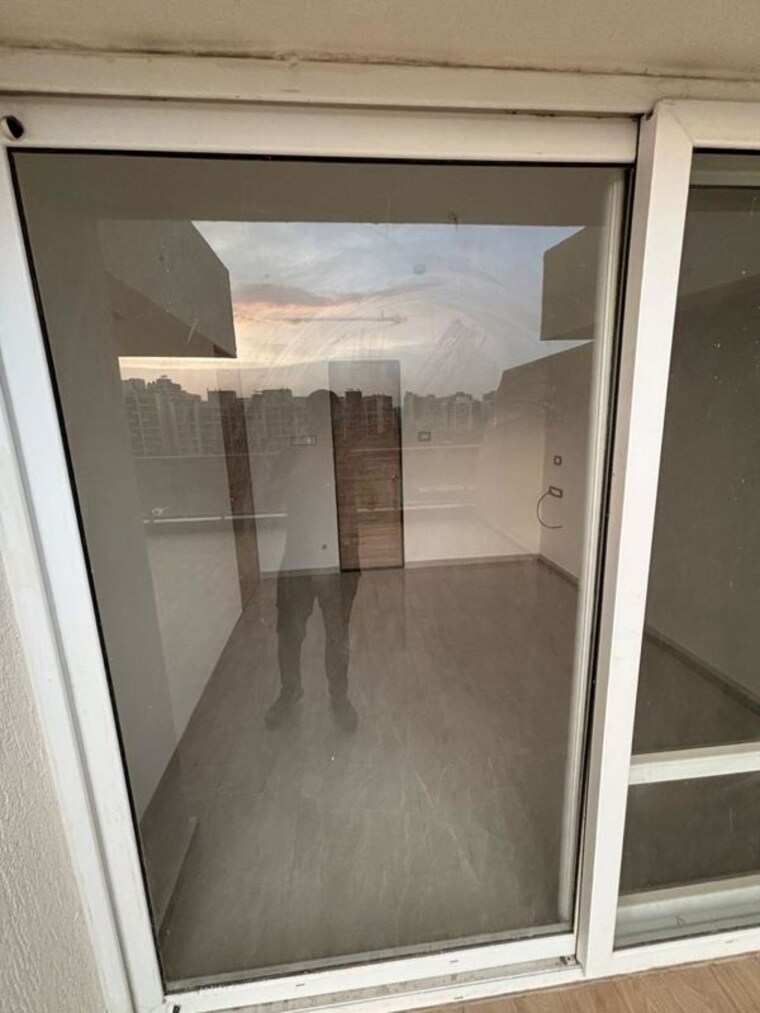 undefined, shraddha-twin-tower 1 Bedroom 500 Sq.Ft. Apartment In Wakad Pune 10472307