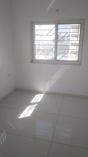 2 BHK Apartment For Sale in Avon Vista, Balewadi