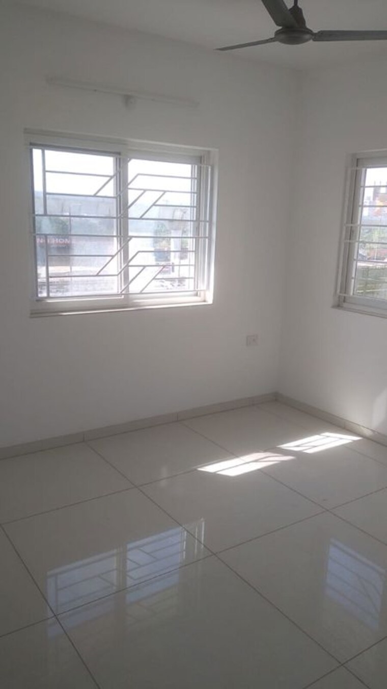 Room, avon-vista 2 Bedroom 693 Sq.Ft. Apartment In Balewadi Pune 10472173