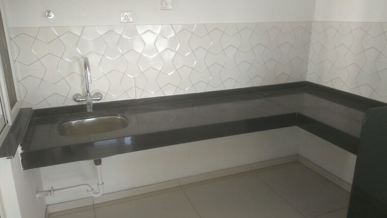 undefined, avon-vista 2 Bedroom 693 Sq.Ft. Apartment In Balewadi Pune 10472173
