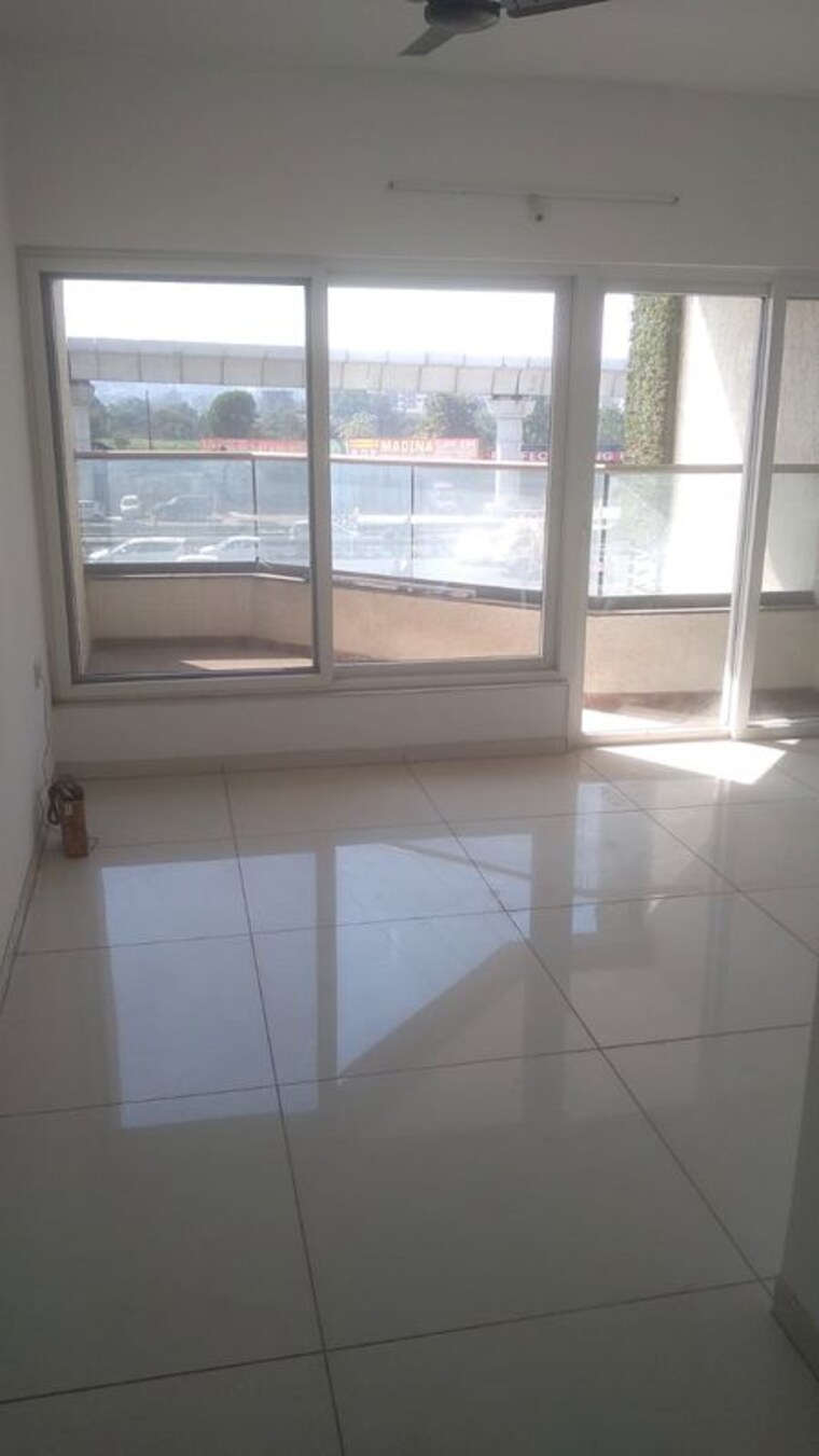 Bathroom, avon-vista 2 Bedroom 693 Sq.Ft. Apartment In Balewadi Pune 10472173
