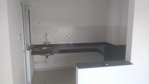 Kitchen in 2 BHK Apartment at Avon Vista, Balewadi – for Sale