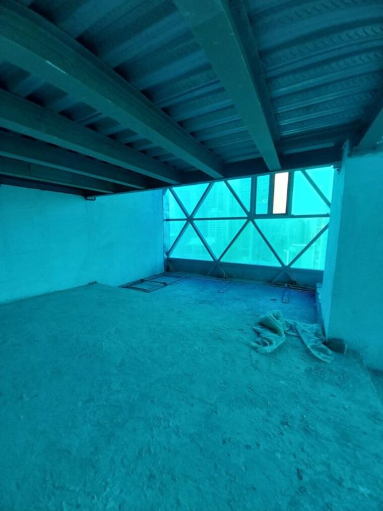 Swimming Pool, parinee-i Commercial Office Space 1233 Sq.Ft. In Andheri West Mumbai 10594085