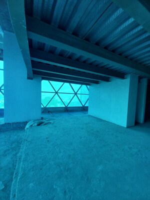  Office Space – Exterior View View at Parinee I, Andheri West - for Sale