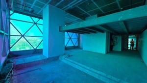 Swimming Pool in  Office Space at Parinee I, Andheri West – for Sale
