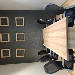 Office Space For Rent in Andheri West