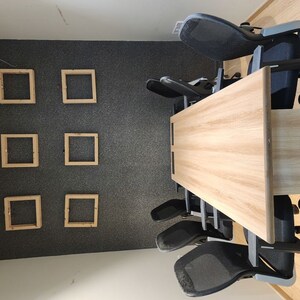  Office Space For Rent in Andheri West