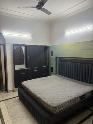 4 BHK Independent House For Sale in Model Gram