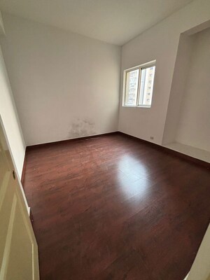 Bedroom in 3.5 BHK Apartment at Paras Tierea, Sector 137 – for Sale