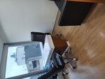 6207 Sq.Ft. Office Space in Andheri West