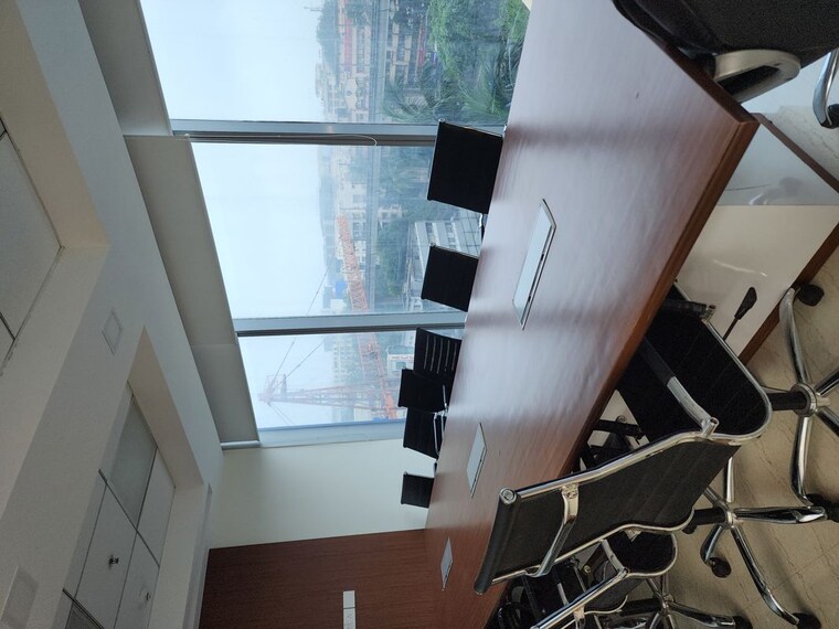 Team Area, andheri west Commercial Office Space 6207 Sq.Ft. In Andheri West Mumbai 10580973