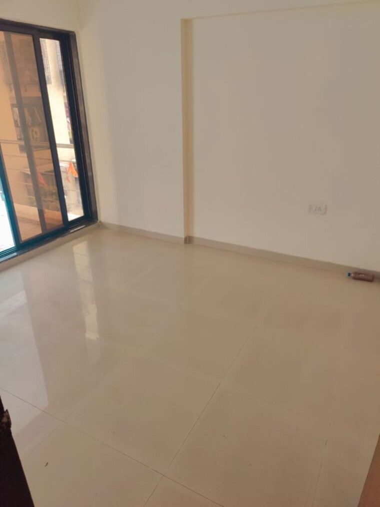 Room, mm-spectra 2 Bedroom 750 Sq.Ft. Apartment In Chembur Mumbai 10594124