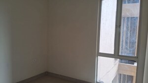 Room in 3 BHK Apartment at Sare Home, Sector 92 – for Sale