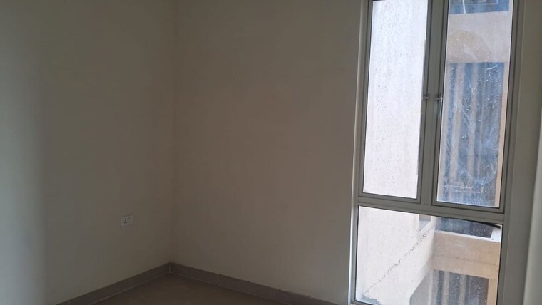 Room, sare-home 3 Bedroom 1525 Sq.Ft. Apartment In Sector 92 Gurgaon 10594097