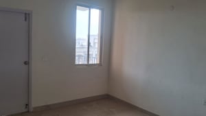 Room in 3 BHK Apartment at Sare Home, Sector 92 – for Sale