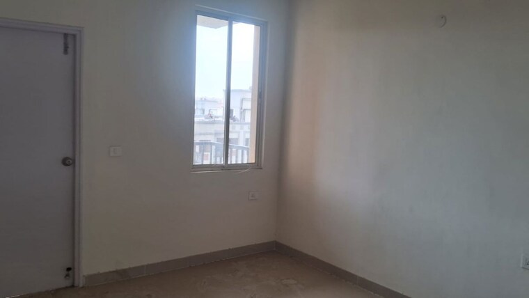 Room, sare-home 3 Bedroom 1525 Sq.Ft. Apartment In Sector 92 Gurgaon 10594097