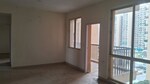 3 BHK 1525 Sq.Ft. Apartment in Sare Home