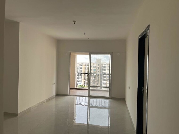 Room, nyati-era 3 Bedroom 1550 Sq.Ft. Apartment In Dhanori Pune 10594116