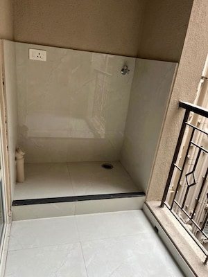 3 BHK Apartment For Sale in Nyati Era, Dhanori