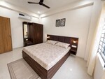 1 BHK 500 Sq.Ft. Builder Floor in Mahalaxmi Nagar