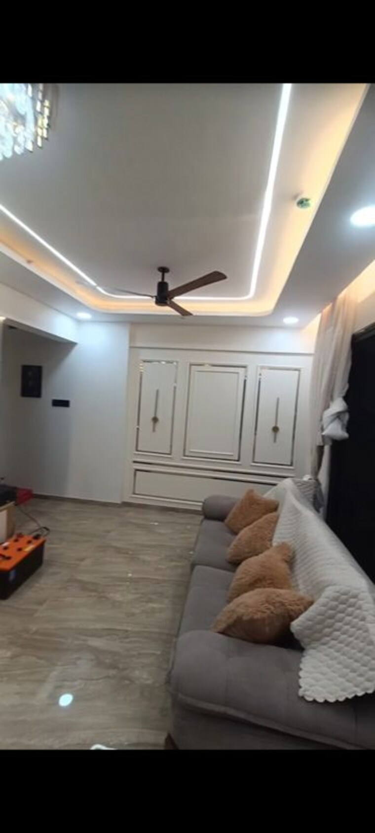 undefined, vtp-sierra 2 Bedroom 611 Sq.Ft. Apartment In Baner Pune 10453736