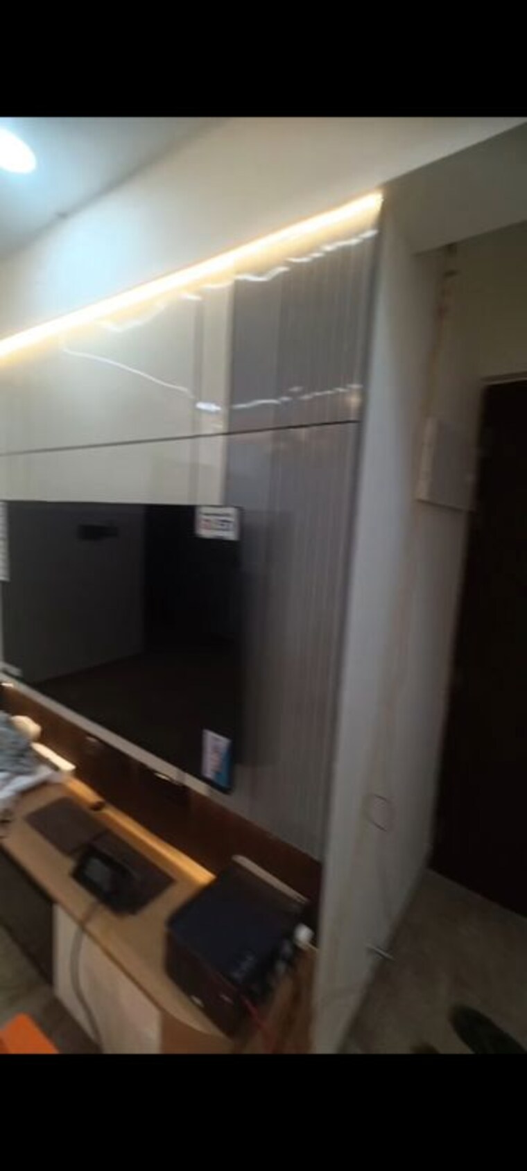undefined, vtp-sierra 2 Bedroom 611 Sq.Ft. Apartment In Baner Pune 10453736