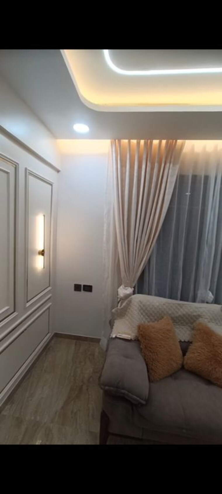 Bathroom, vtp-sierra 2 Bedroom 611 Sq.Ft. Apartment In Baner Pune 10453736