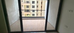 3 BHK Apartment For Sale in Majestique Signature Towers