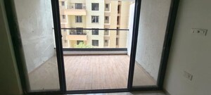 3 BHK Apartment For Sale in Majestique Signature Towers, Balewadi