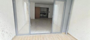 Room in 3 BHK Apartment at Majestique Signature Towers, Balewadi – for Sale