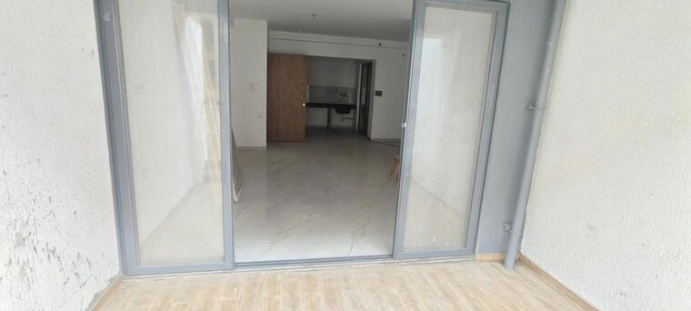 Room, majestique-signature-towers 3 Bedroom 1365 Sq.Ft. Apartment In Balewadi Pune 10453683