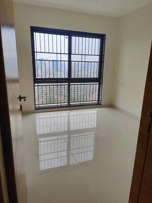 Room in 2 BHK Apartment at ANP Atlantis, Balewadi – for Sale