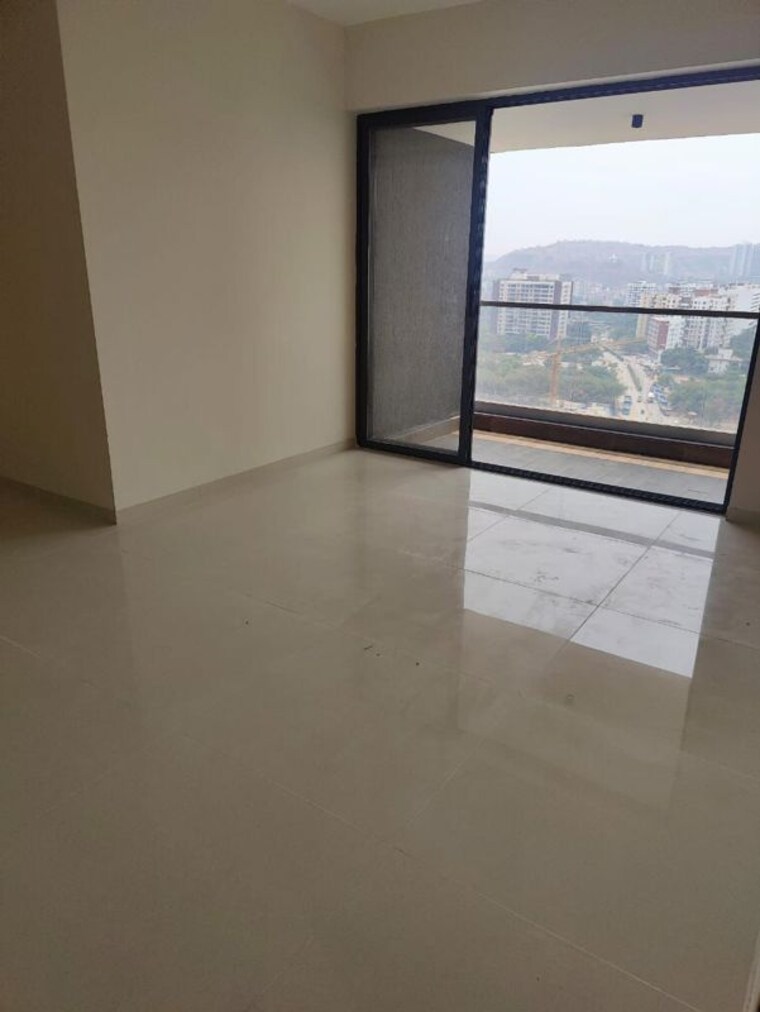 Room, anp-atlantis 2 Bedroom 803 Sq.Ft. Apartment In Balewadi Pune 10453545