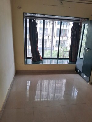 Bedroom in 2 BHK Apartment at ASTHA Apartments, Chembur – for Rent