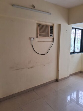 2 BHK Apartment For Rent in ASTHA Apartments in Chembur, Mumbai