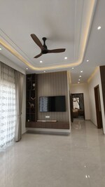 3 BHK 1805 Sq.Ft. Apartment in Prosper Epic Homes