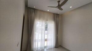 Building Lobby in 3 BHK Apartment at Prosper Epic Homes, Sector 89 – for Sale