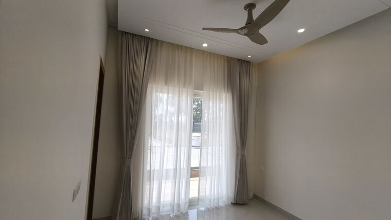 undefined, prosper-epic-homes 3 Bedroom 1805 Sq.Ft. Apartment In Sector 89 Faridabad 10593241