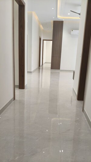 Building Lobby in 3 BHK Apartment at Prosper Epic Homes, Sector 89 – for Sale