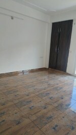2 BHK 935 Sq.Ft. Penthouse in VVIP Addresses