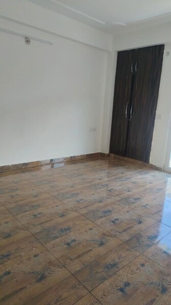 2 BHK 935 Sq.Ft. Penthouse in VVIP Addresses