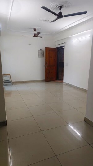 Room in 2 BHK Penthouse at VVIP Addresses, Raj Nagar Extension – for Sale