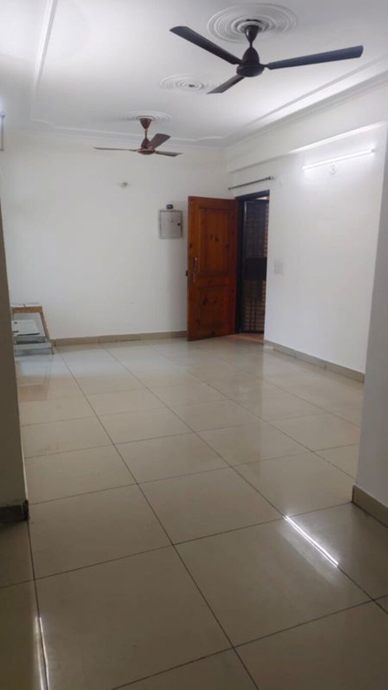 Room, vvip-addresses 2 Bedroom 935 Sq.Ft. Penthouse In Raj Nagar Extension Ghaziabad 10594122