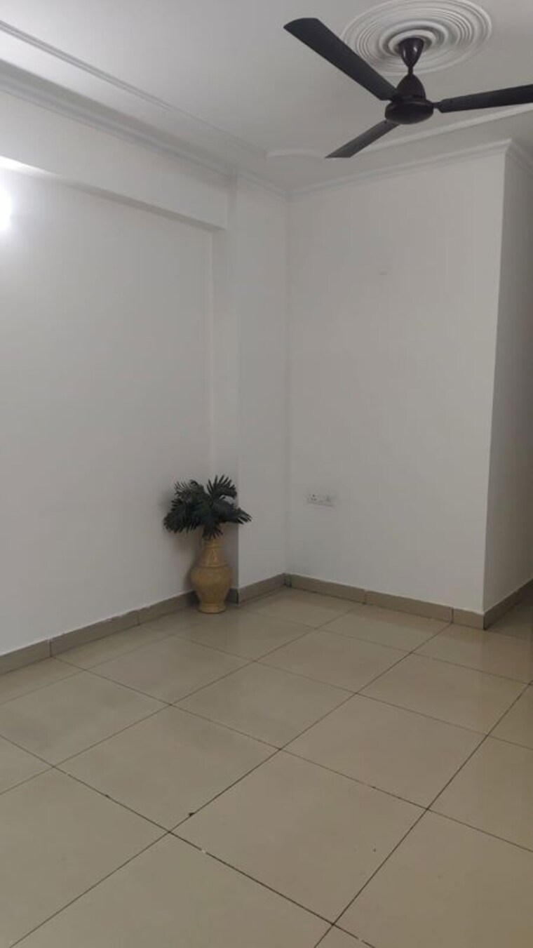 Room, vvip-addresses 2 Bedroom 935 Sq.Ft. Penthouse In Raj Nagar Extension Ghaziabad 10594122