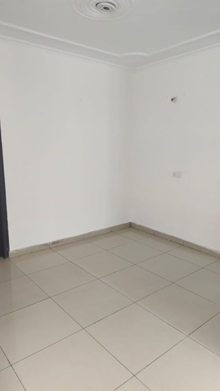 Room, vvip-addresses 2 Bedroom 935 Sq.Ft. Penthouse In Raj Nagar Extension Ghaziabad 10594122