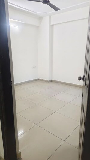 Room in 2 BHK Penthouse at VVIP Addresses, Raj Nagar Extension – for Sale